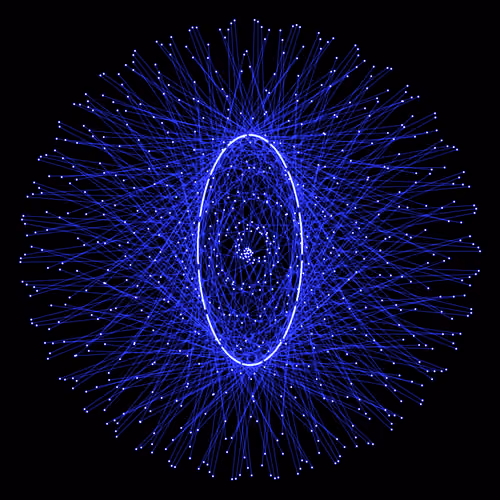 Nucleus #334