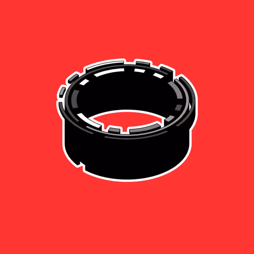 Item #289000162 Media