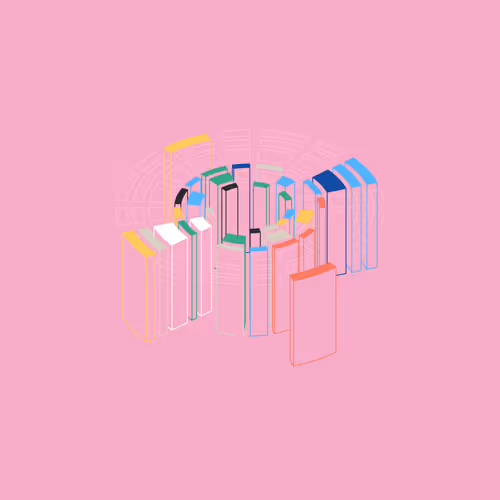 Item #289000117 Media