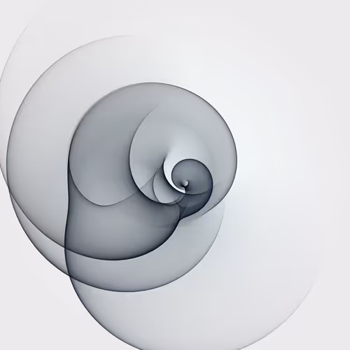 Item #221000097 Media