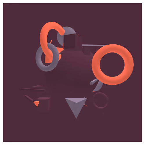 Item #84000159 Media