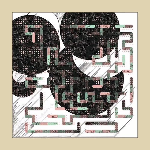 Item #69000151 Media