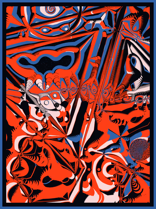 Item #294000208 Media