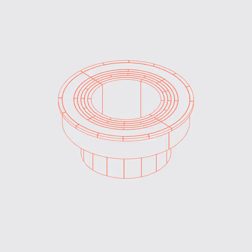 Item #289000753 Media