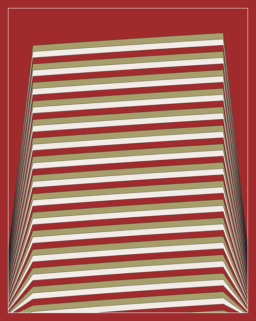 Item #276000075 Media