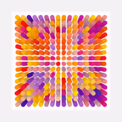 Transitions #276