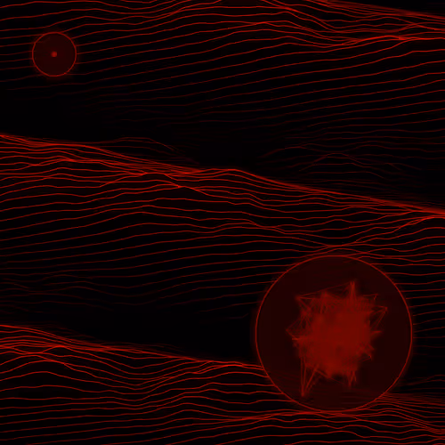 Item #142000577 Media