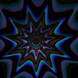 Vortex #941
