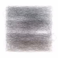 131000986