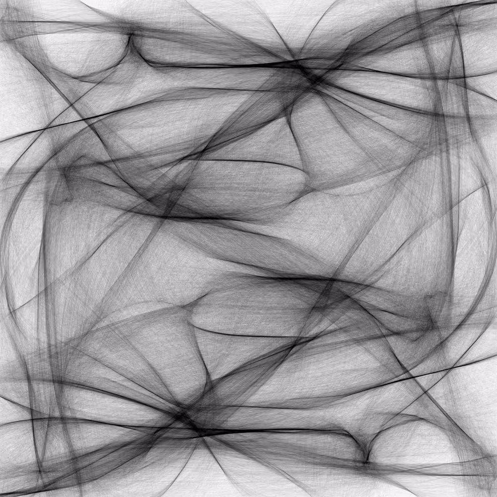 Synapses #693
