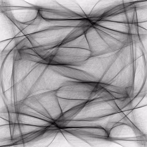Synapses #693