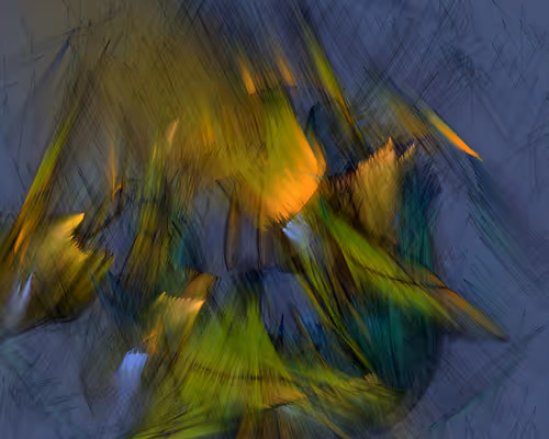 Item #288000018 Media