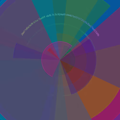 Item #55000392 Media