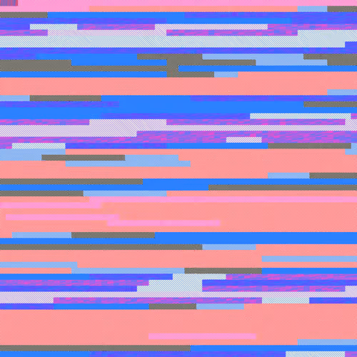 Item #359000011 Media