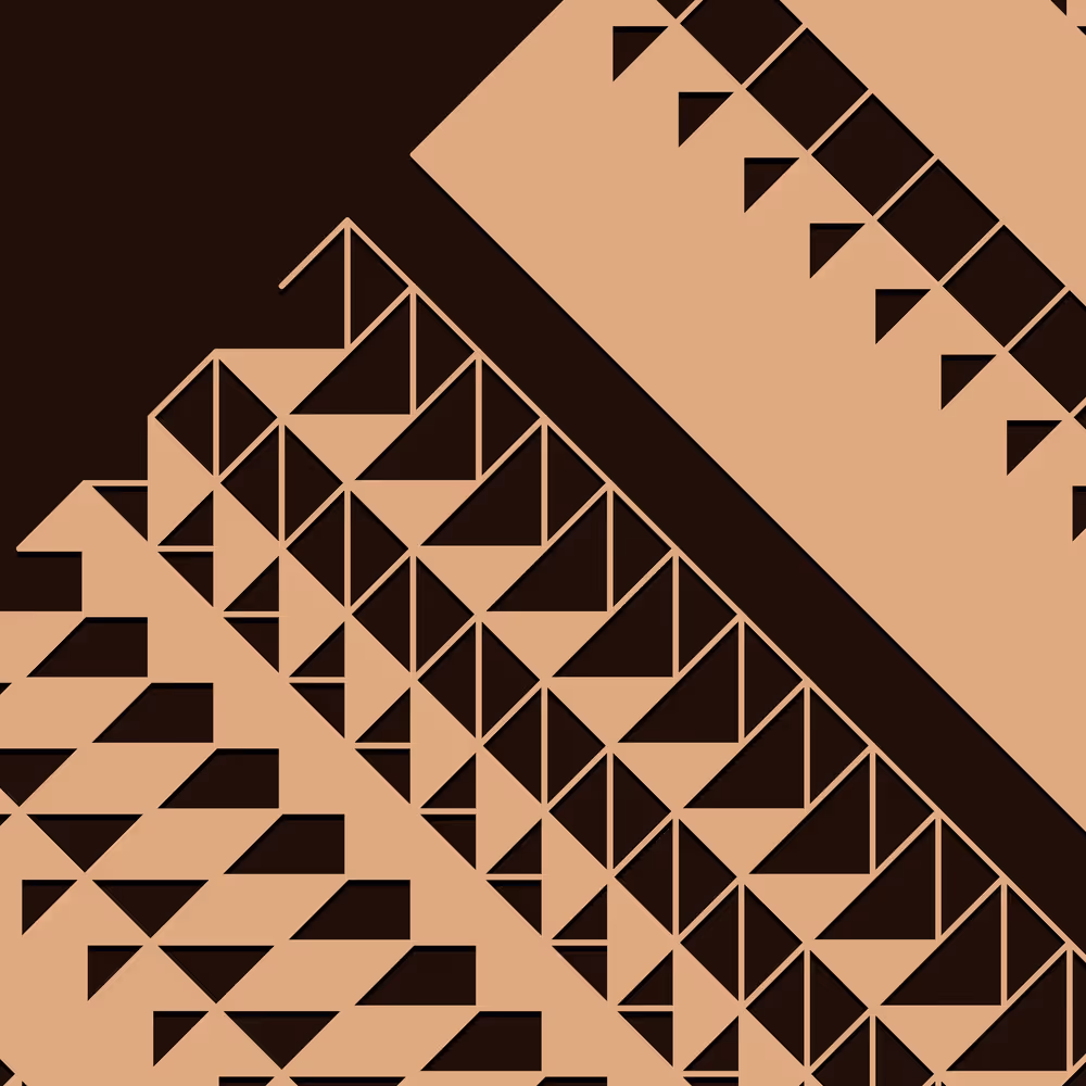 Hieroglyphs #969