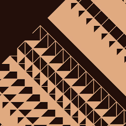 Hieroglyphs #969