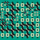 147000253