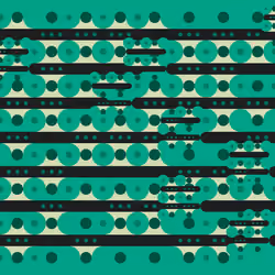 Trossets #683