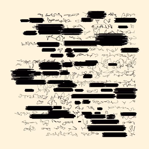 Letters to My Future Self #981