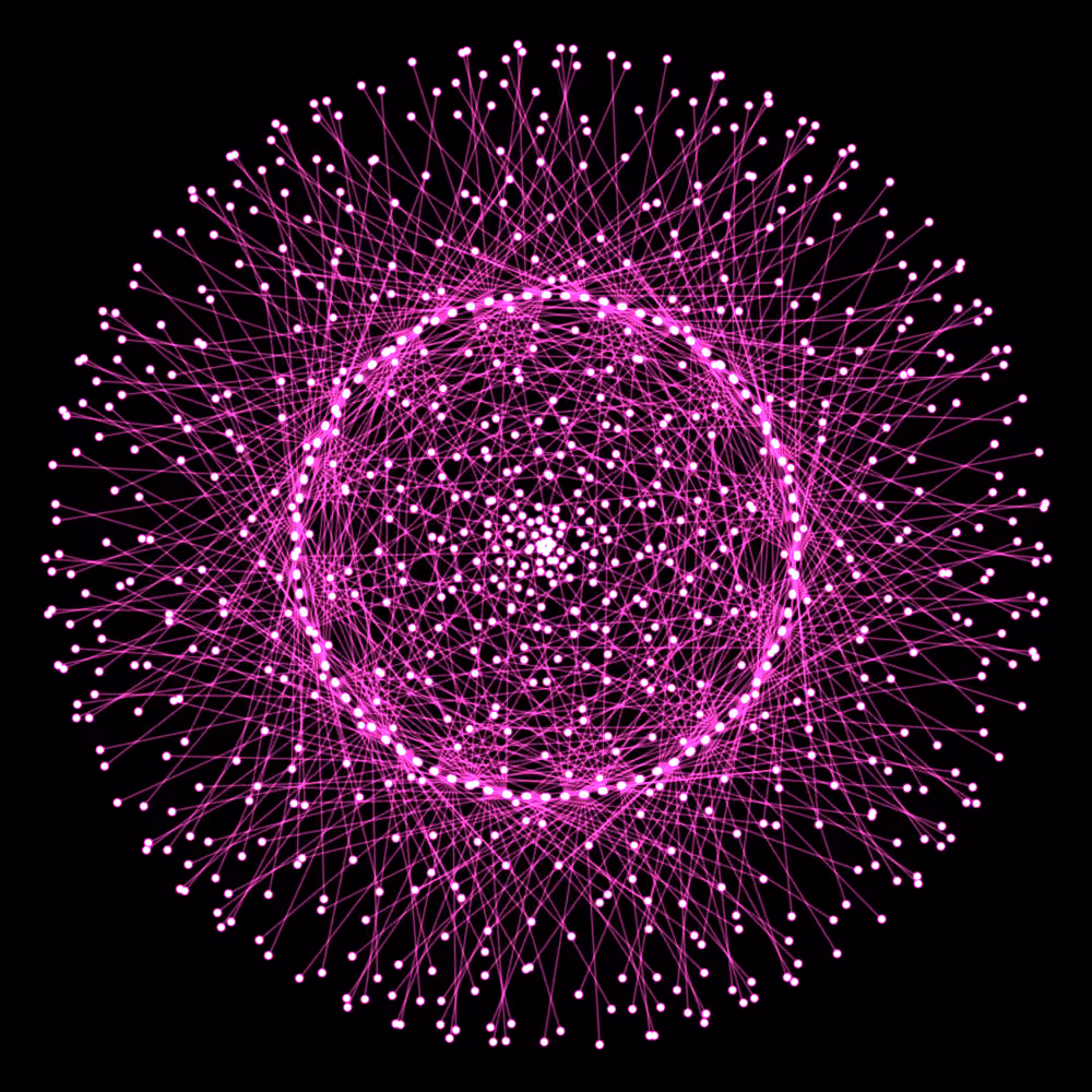 Nucleus #494