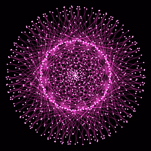 Nucleus #494