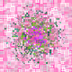 Dot Matrix Gradient Study #449