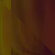 143000558