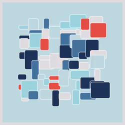 Calendart #64