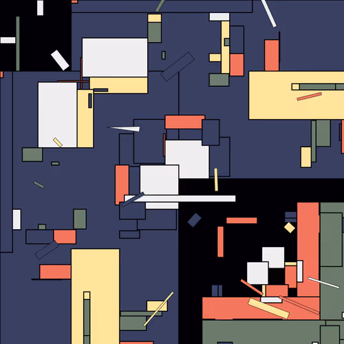 Item #80000051 Media