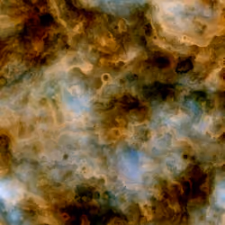 Pigments #723