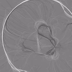 Phototaxis #279