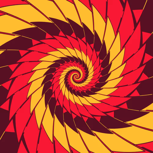 Item #29000511 Media