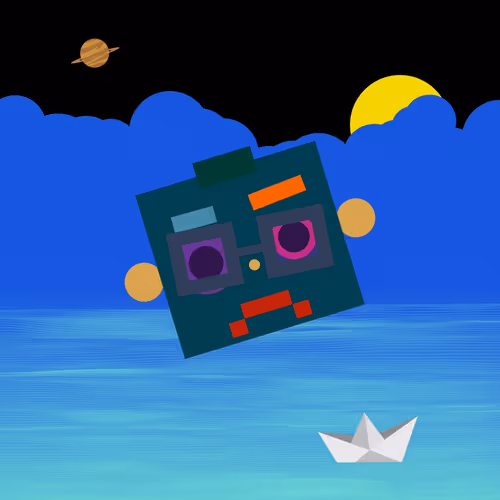 Item #98000262 Media