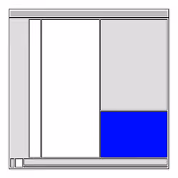 Window #208