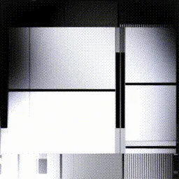 Item #286000132 Media