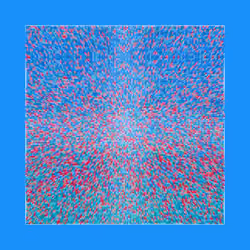 Transitions #3768