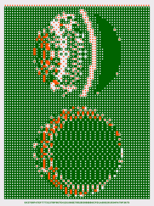 Item #241000040 Media