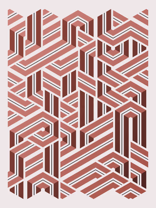 Item #214000444 Media