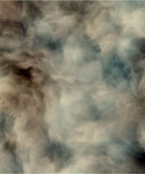 Item #129000169 Media