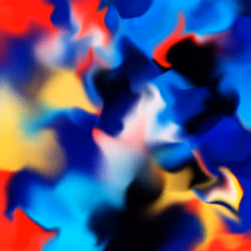 Item #200000084 Media