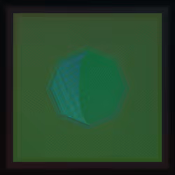 Gazers #248