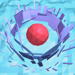 celestial cyclones #476