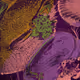 352000150
