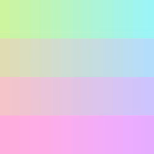 Item #16000688 Media