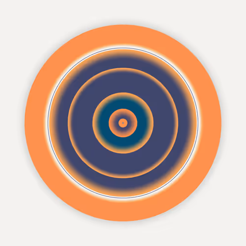 Item #77000247 Media