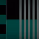 17000225