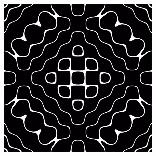 Sigils #73