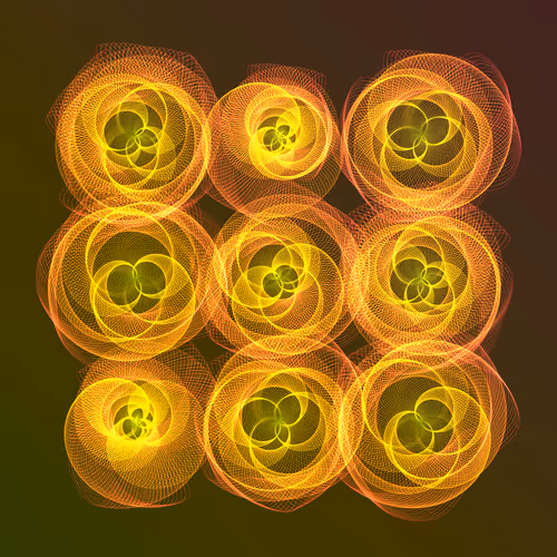 Item #116003998 Media