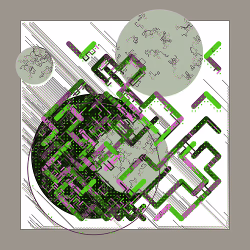 Item #69000136 Media