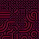 85000021